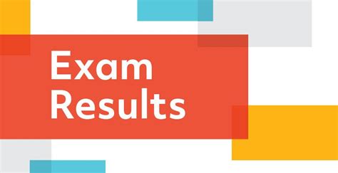 exam results dcu|Examination Information .